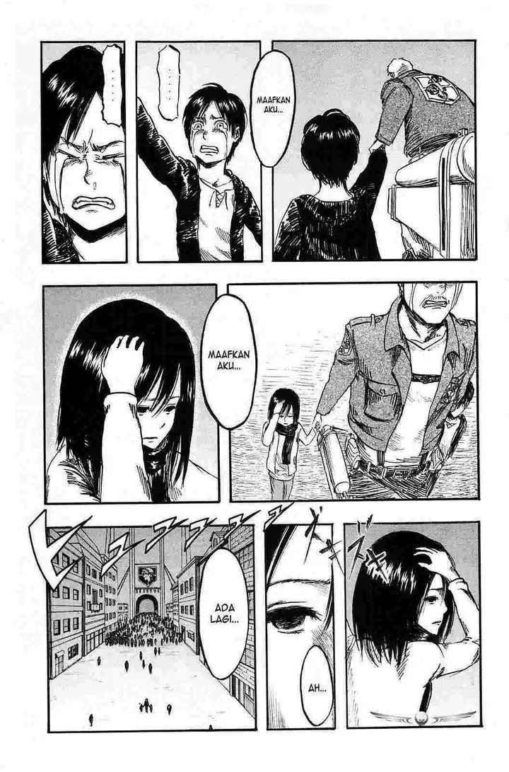 image-komik-shingeki-no-kyojin-chapter-2-25/43