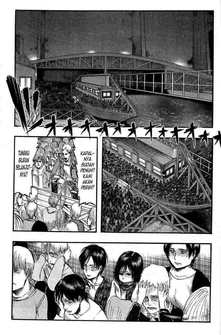 image-komik-shingeki-no-kyojin-chapter-2-26/43