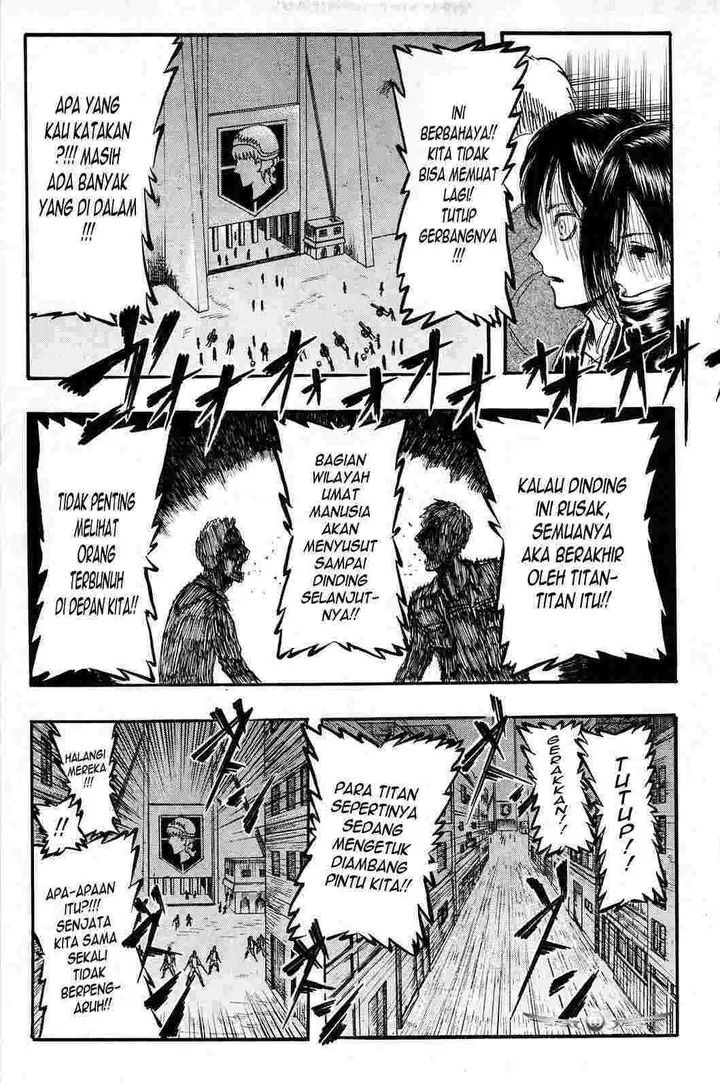image-komik-shingeki-no-kyojin-chapter-2-27/43