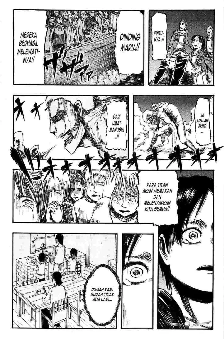 image-komik-shingeki-no-kyojin-chapter-2-30/43