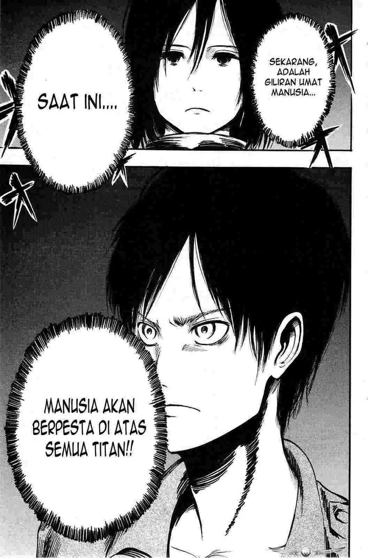 image-komik-shingeki-no-kyojin-chapter-2-39/43