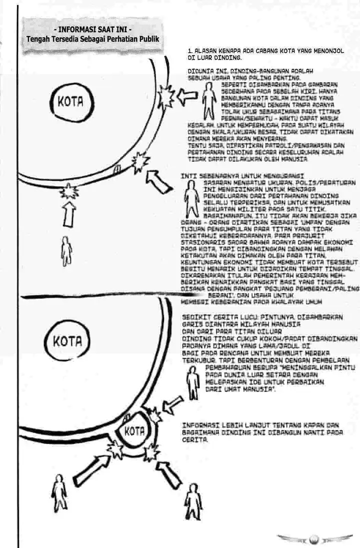 image-komik-shingeki-no-kyojin-chapter-2-40/43