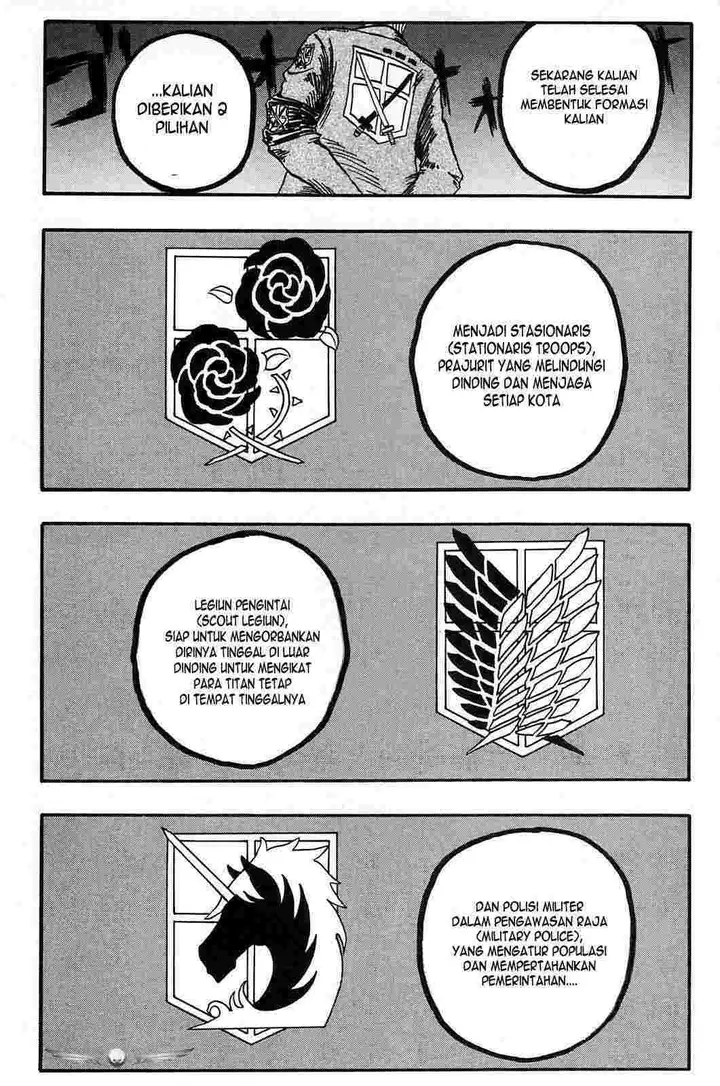 image-komik-shingeki-no-kyojin-chapter-2-41/43