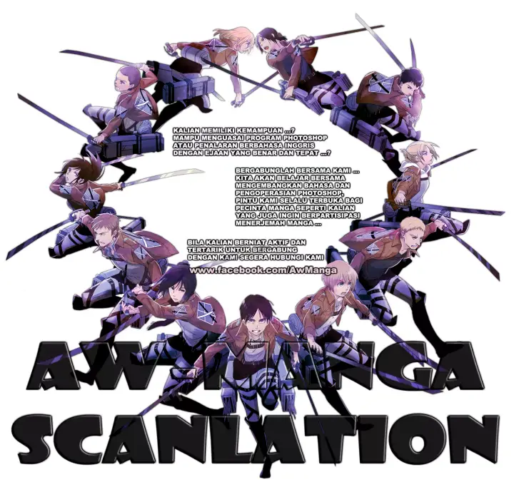 image-komik-shingeki-no-kyojin-chapter-20-1/34