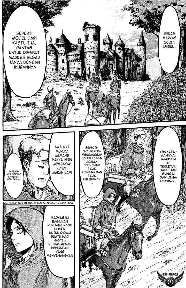 image-komik-shingeki-no-kyojin-chapter-20-3/34