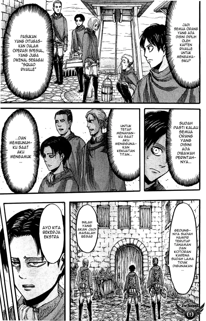 image-komik-shingeki-no-kyojin-chapter-20-6/34