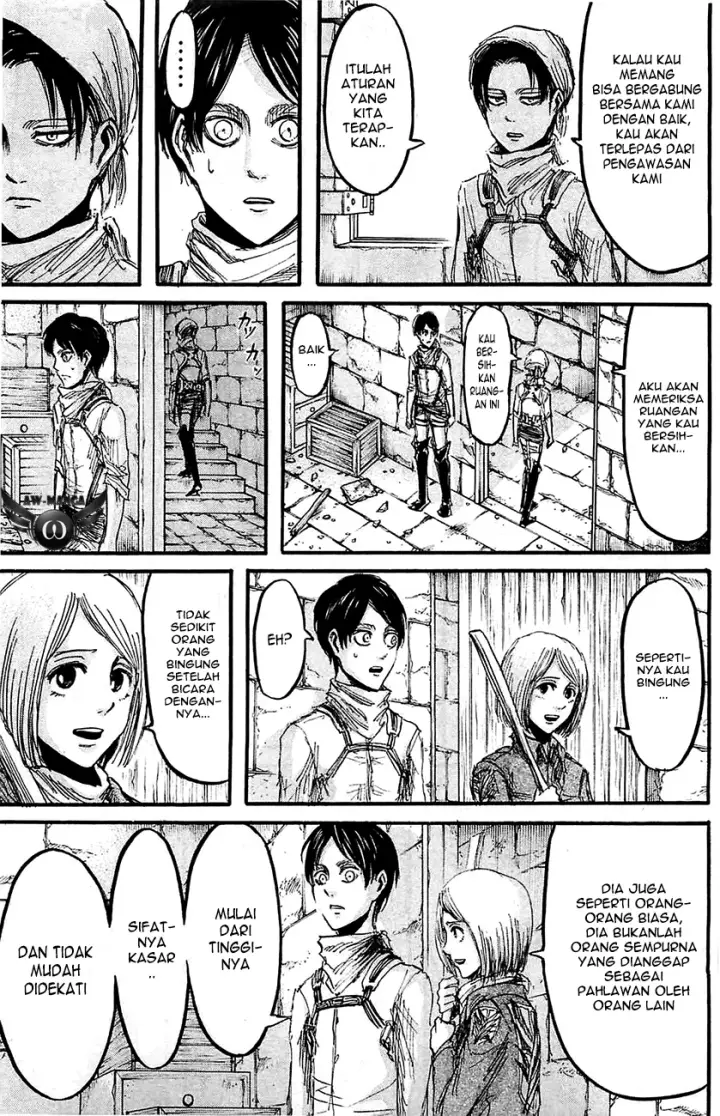 image-komik-shingeki-no-kyojin-chapter-20-8/34