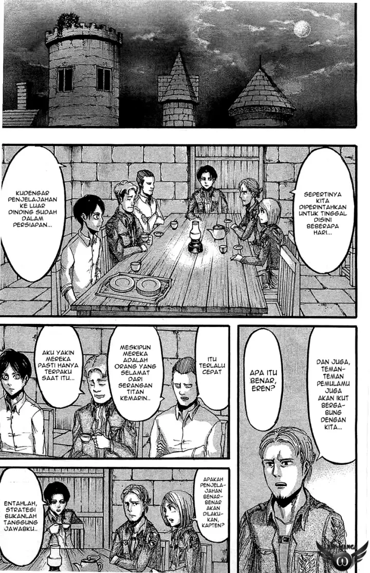 image-komik-shingeki-no-kyojin-chapter-20-10/34