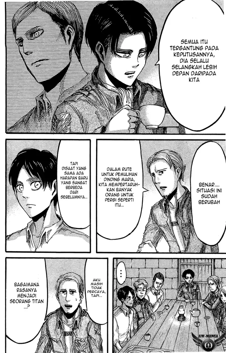 image-komik-shingeki-no-kyojin-chapter-20-11/34