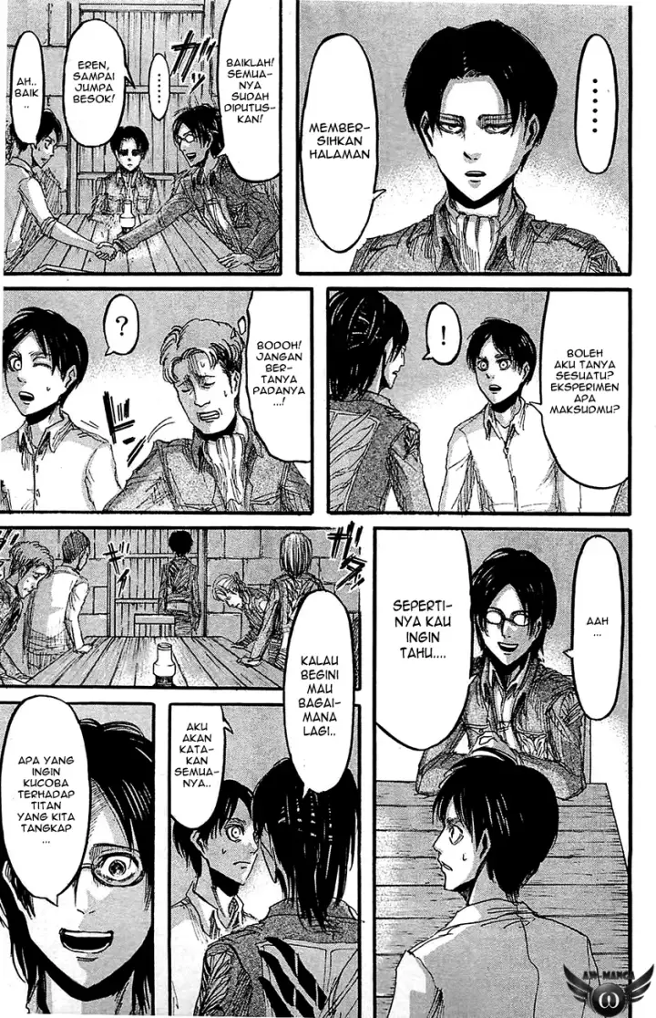 image-komik-shingeki-no-kyojin-chapter-20-14/34