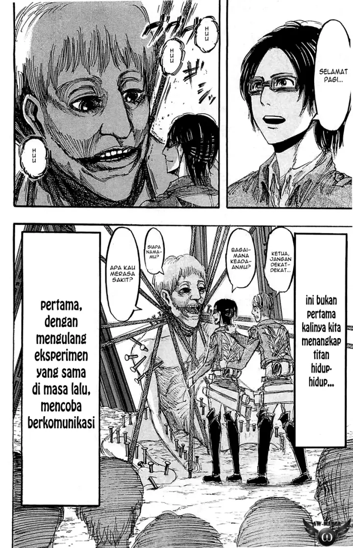 image-komik-shingeki-no-kyojin-chapter-20-15/34