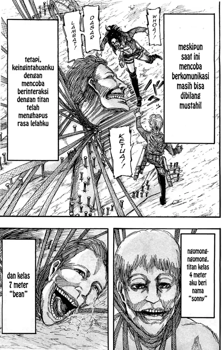 image-komik-shingeki-no-kyojin-chapter-20-16/34