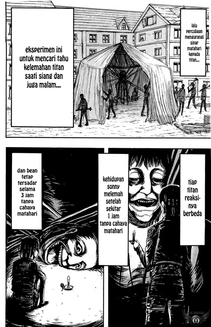 image-komik-shingeki-no-kyojin-chapter-20-17/34