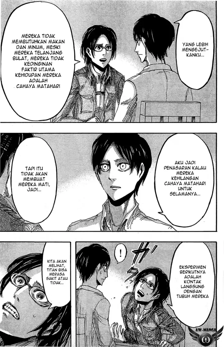 image-komik-shingeki-no-kyojin-chapter-20-18/34