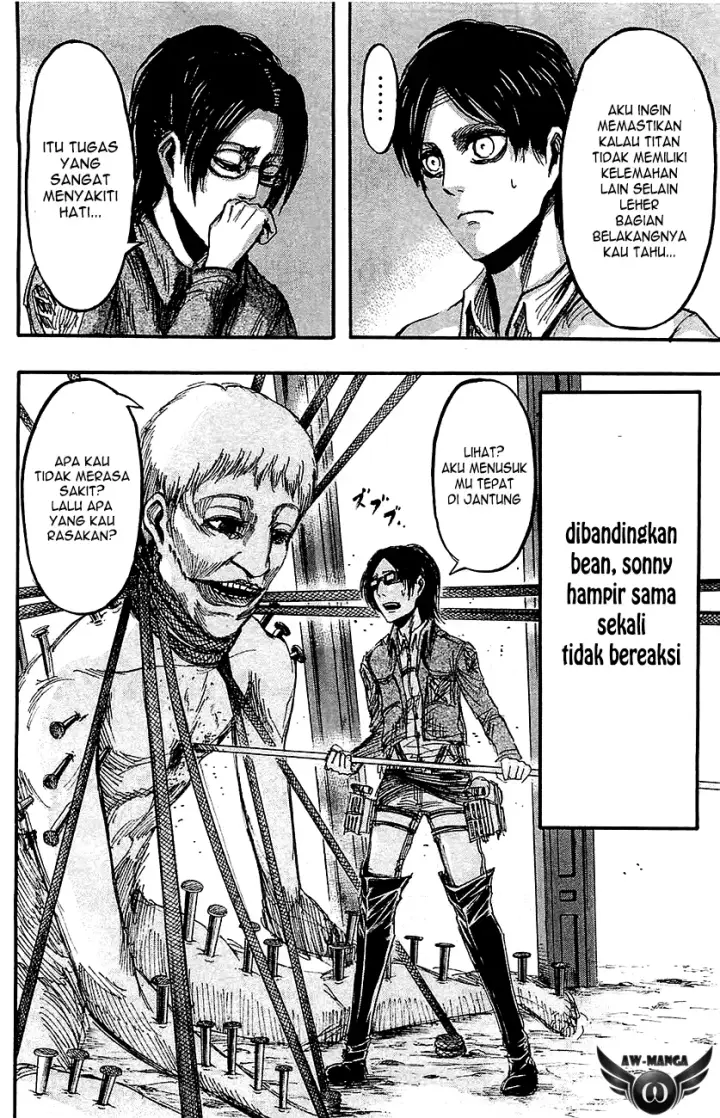 image-komik-shingeki-no-kyojin-chapter-20-21/34