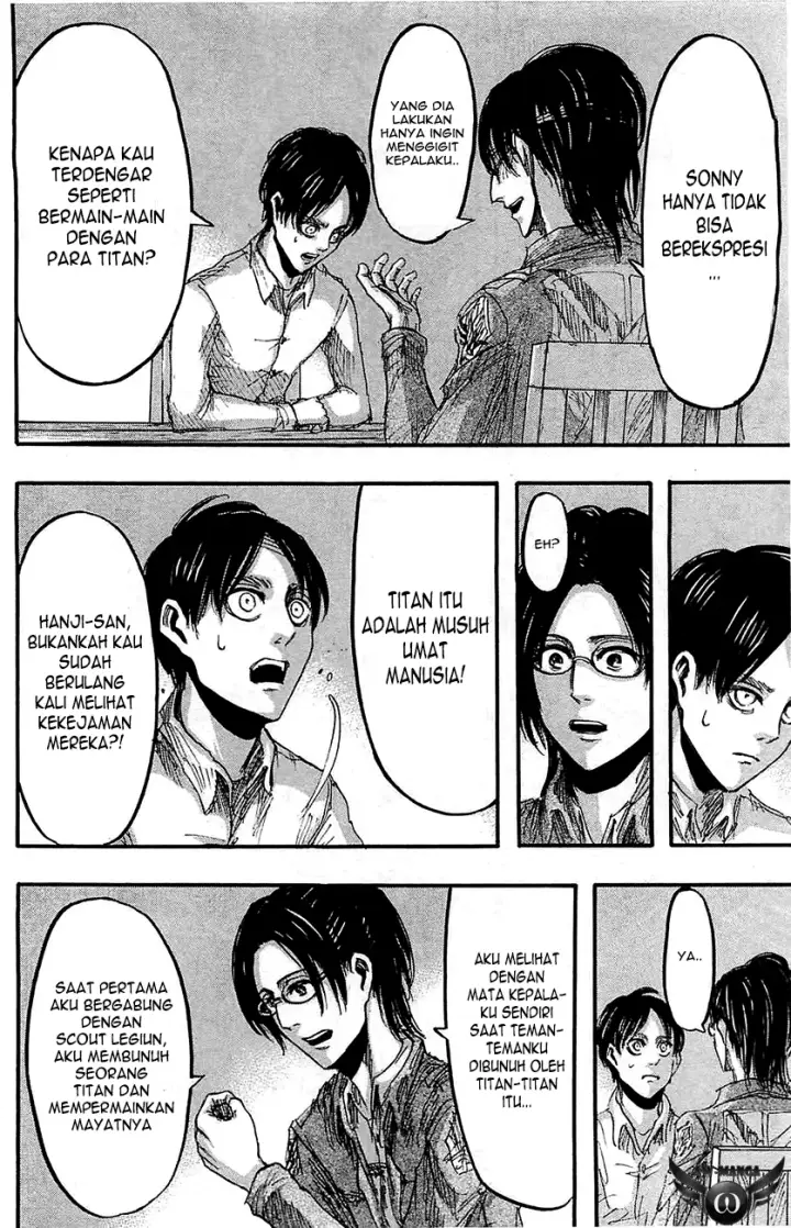 image-komik-shingeki-no-kyojin-chapter-20-23/34