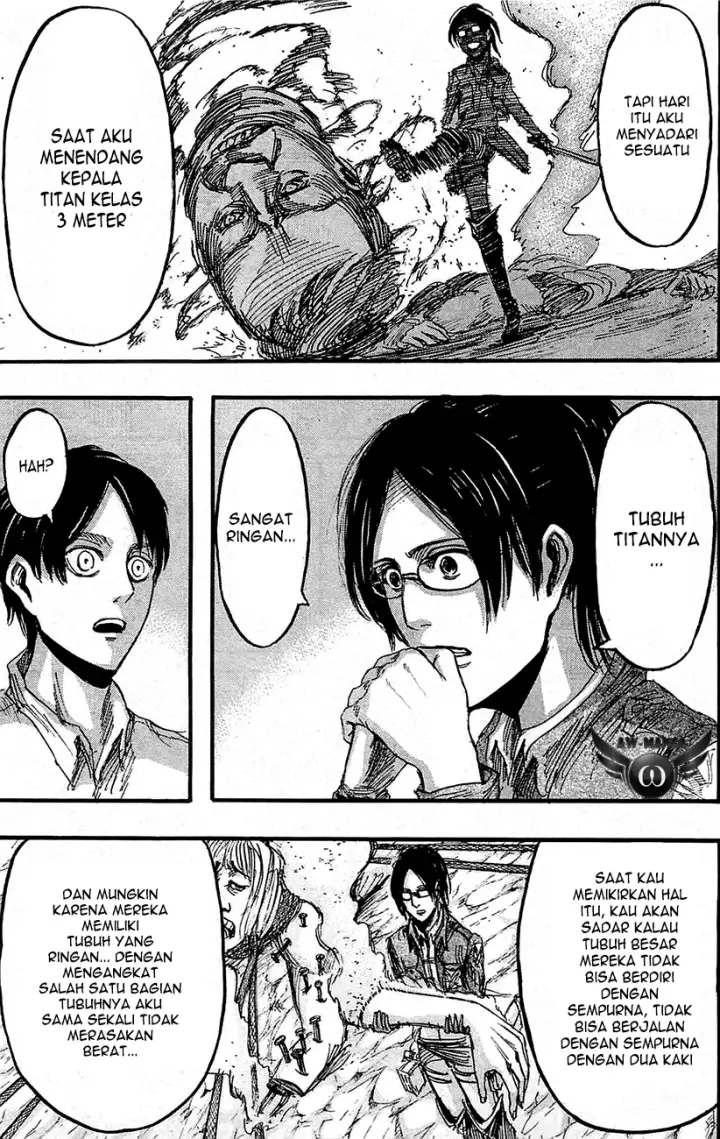image-komik-shingeki-no-kyojin-chapter-20-24/34