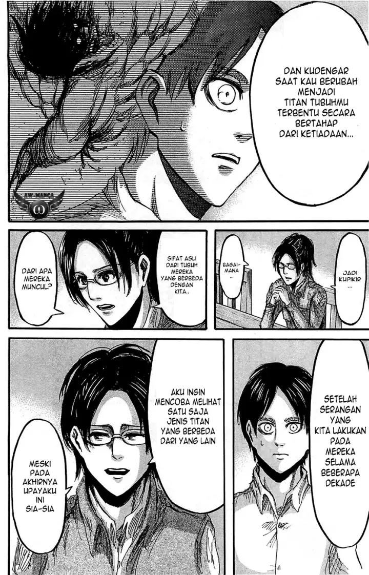 image-komik-shingeki-no-kyojin-chapter-20-25/34