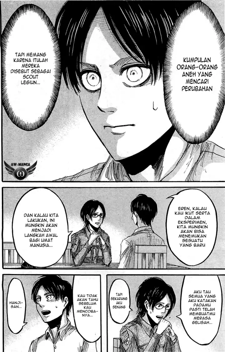 image-komik-shingeki-no-kyojin-chapter-20-27/34