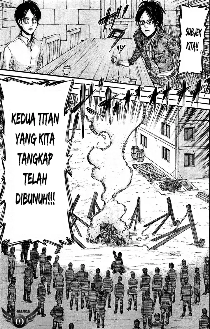 image-komik-shingeki-no-kyojin-chapter-20-30/34