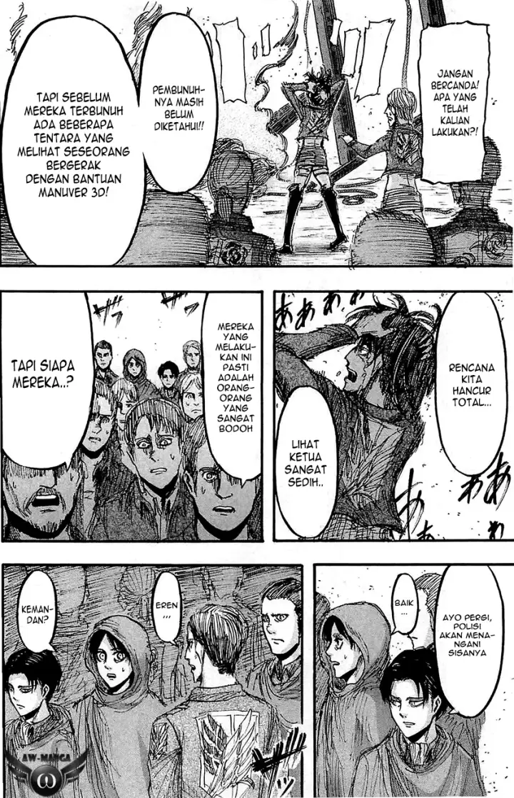 image-komik-shingeki-no-kyojin-chapter-20-31/34