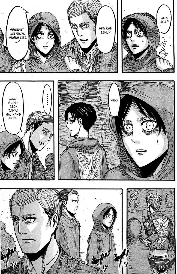 image-komik-shingeki-no-kyojin-chapter-20-32/34