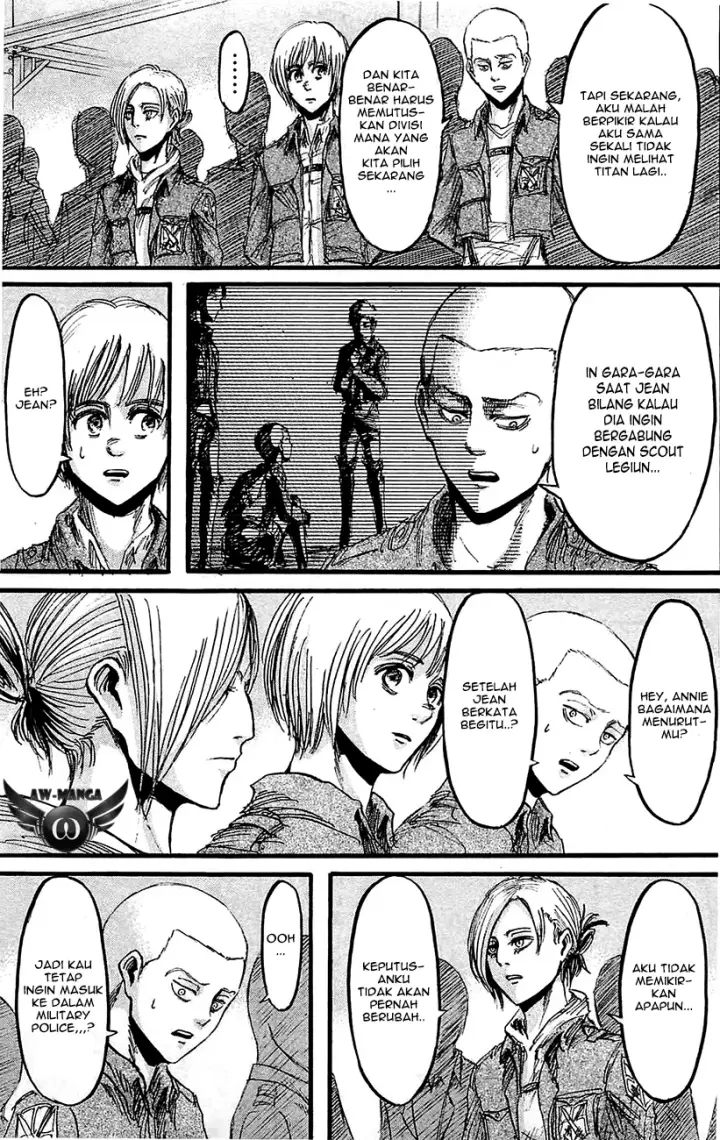 image-komik-shingeki-no-kyojin-chapter-21-6/21