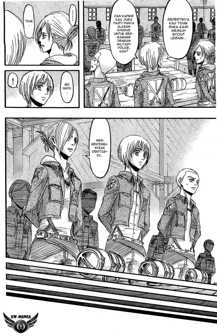 image-komik-shingeki-no-kyojin-chapter-21-9/21