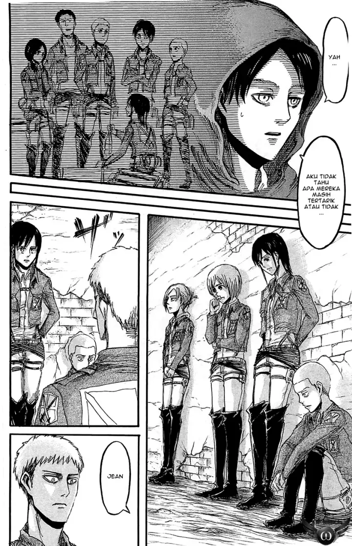 image-komik-shingeki-no-kyojin-chapter-21-11/21