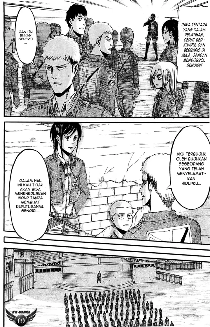 image-komik-shingeki-no-kyojin-chapter-21-13/21