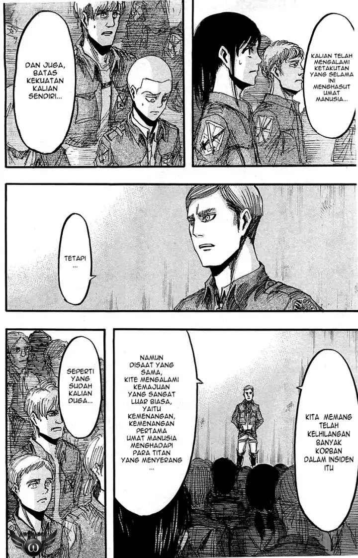 image-komik-shingeki-no-kyojin-chapter-21-15/21