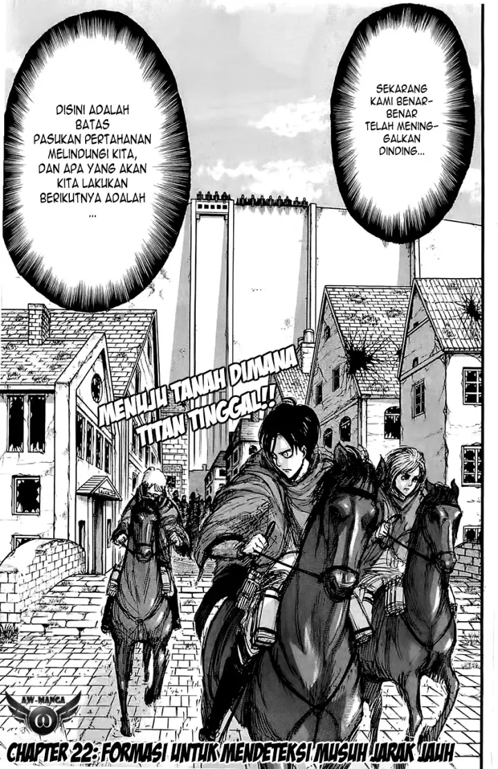 image-komik-shingeki-no-kyojin-chapter-22-1/45