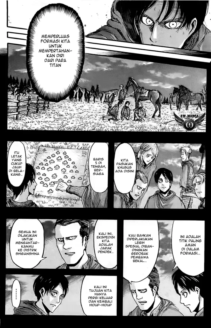 image-komik-shingeki-no-kyojin-chapter-22-2/45