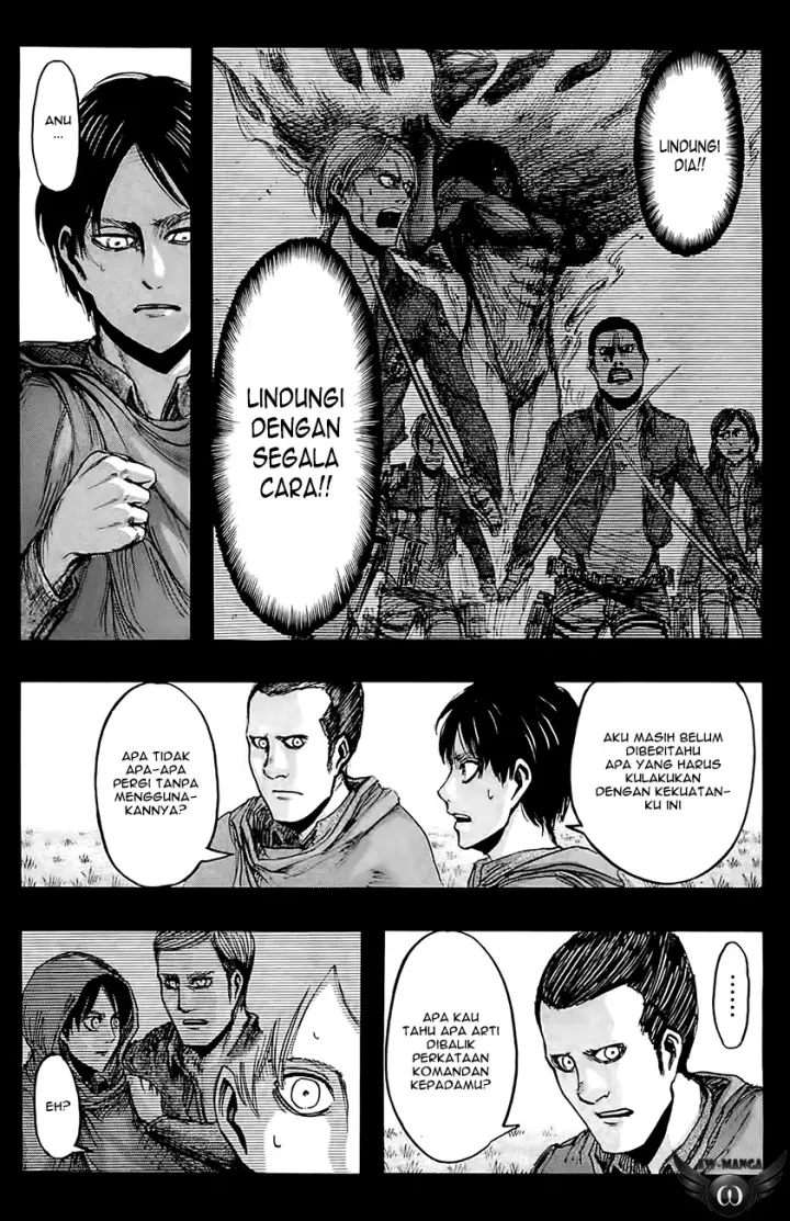 image-komik-shingeki-no-kyojin-chapter-22-3/45