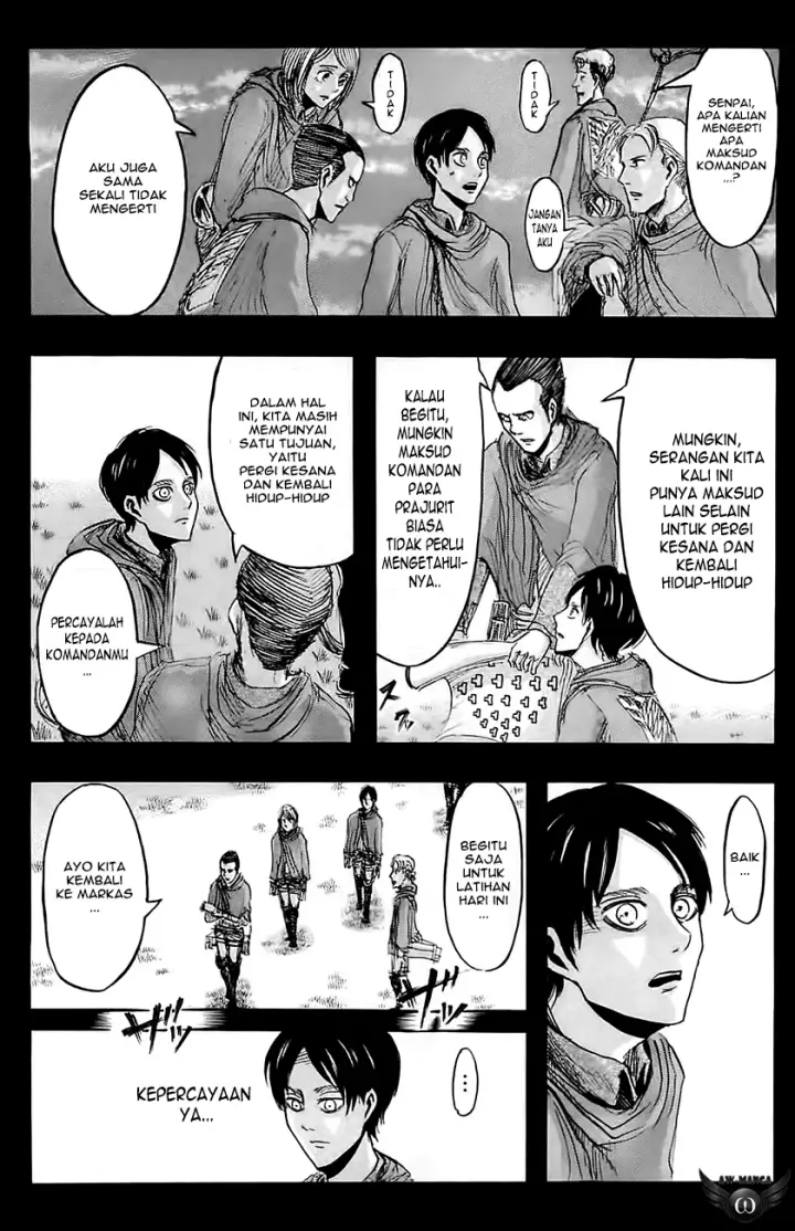image-komik-shingeki-no-kyojin-chapter-22-4/45