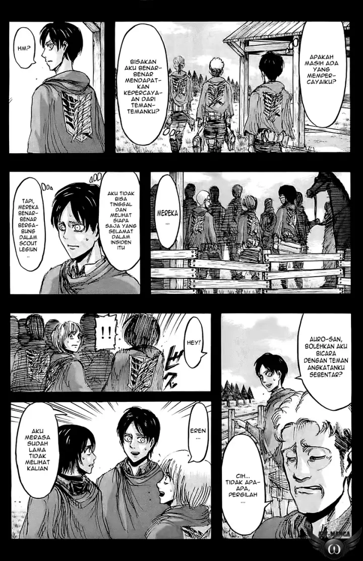 image-komik-shingeki-no-kyojin-chapter-22-5/45