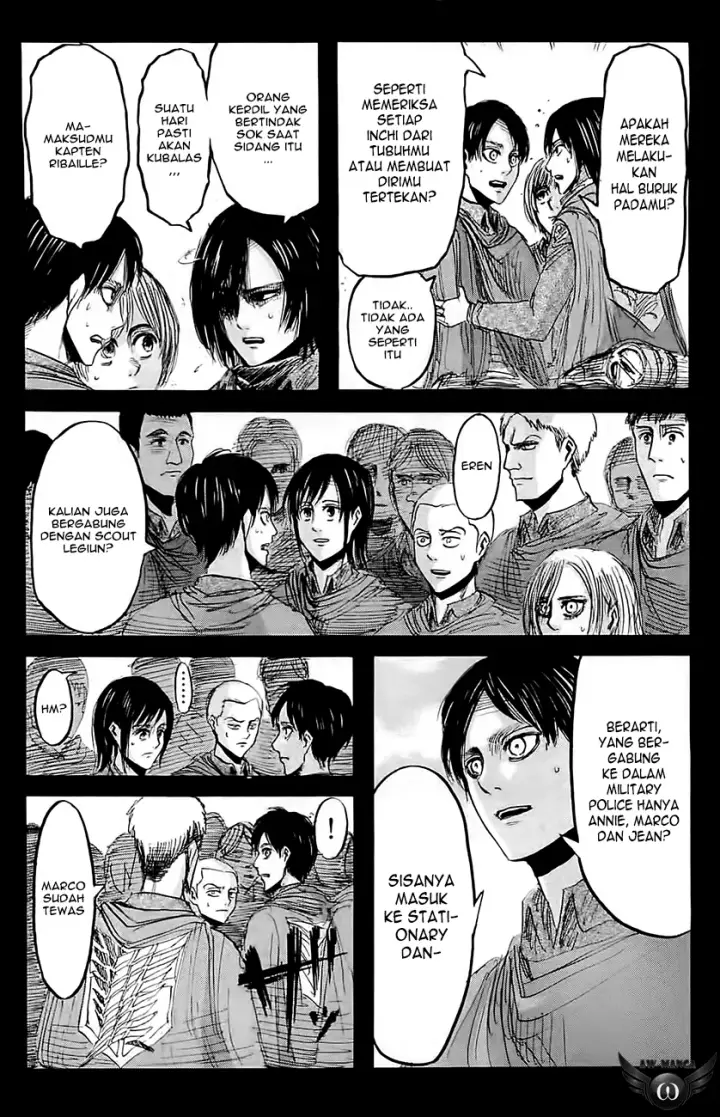 image-komik-shingeki-no-kyojin-chapter-22-6/45
