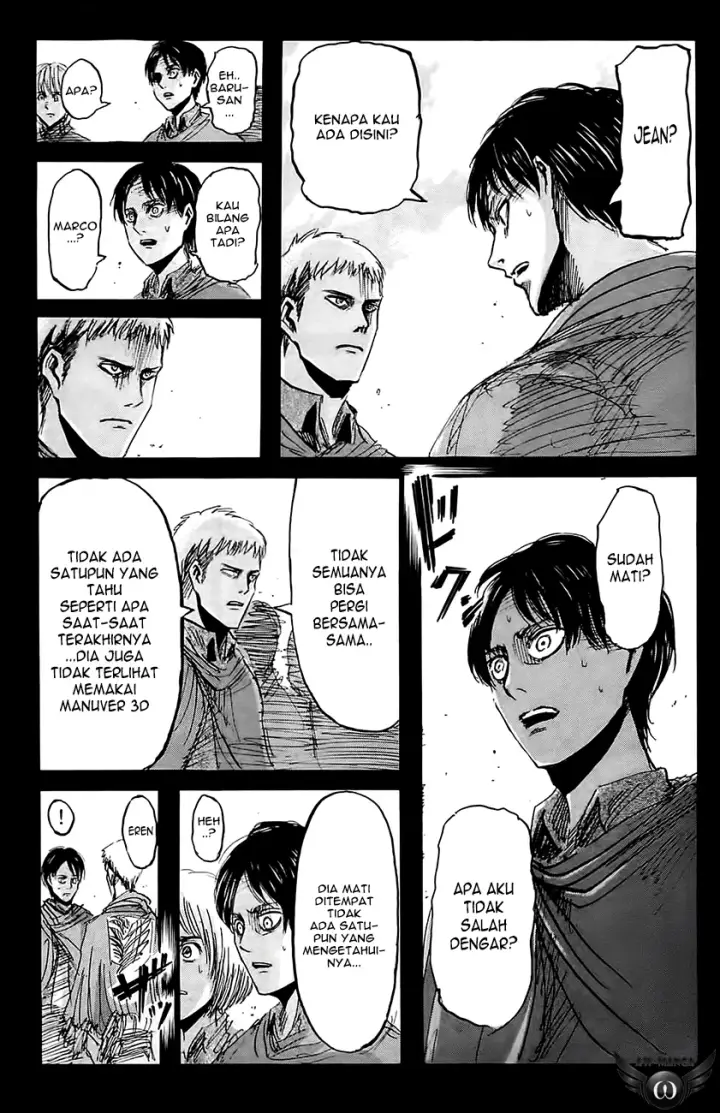 image-komik-shingeki-no-kyojin-chapter-22-7/45