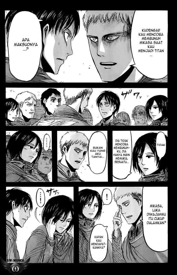 image-komik-shingeki-no-kyojin-chapter-22-8/45