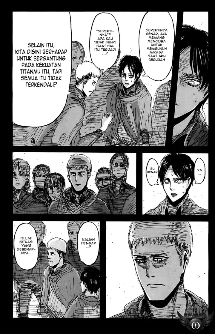 image-komik-shingeki-no-kyojin-chapter-22-9/45