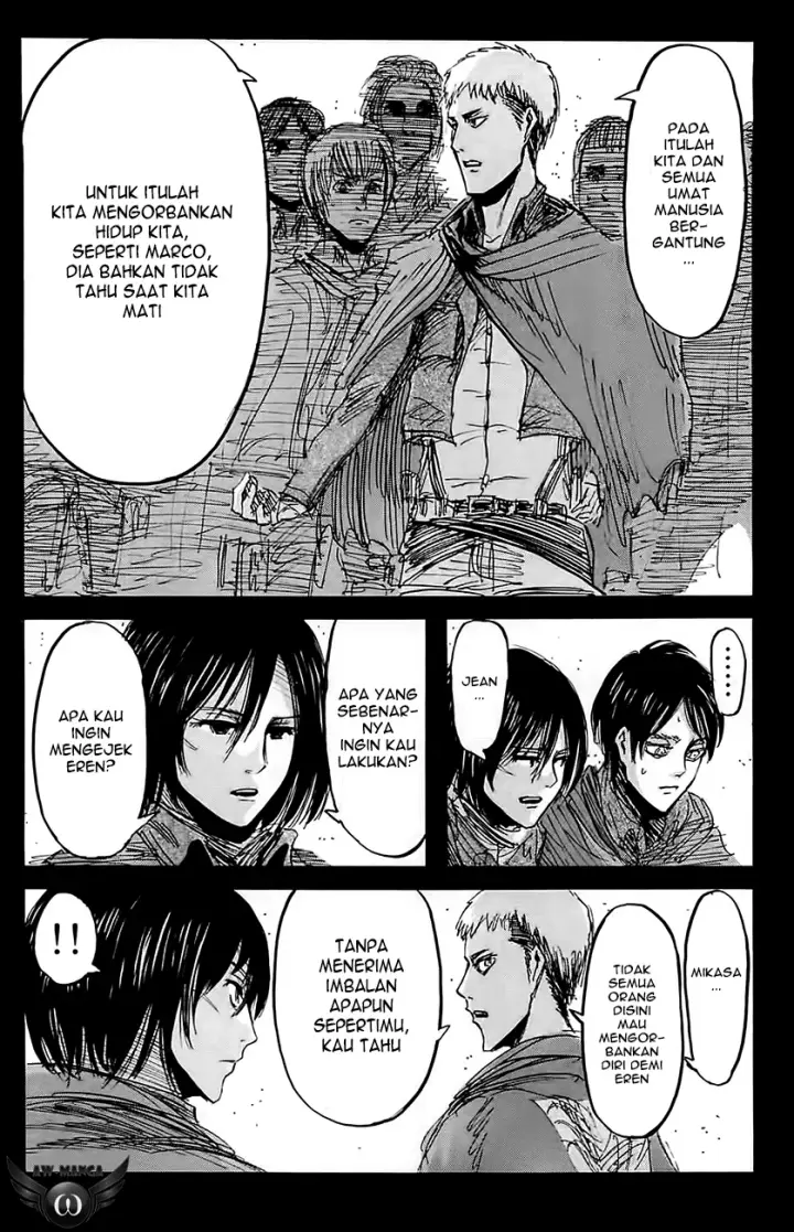 image-komik-shingeki-no-kyojin-chapter-22-10/45