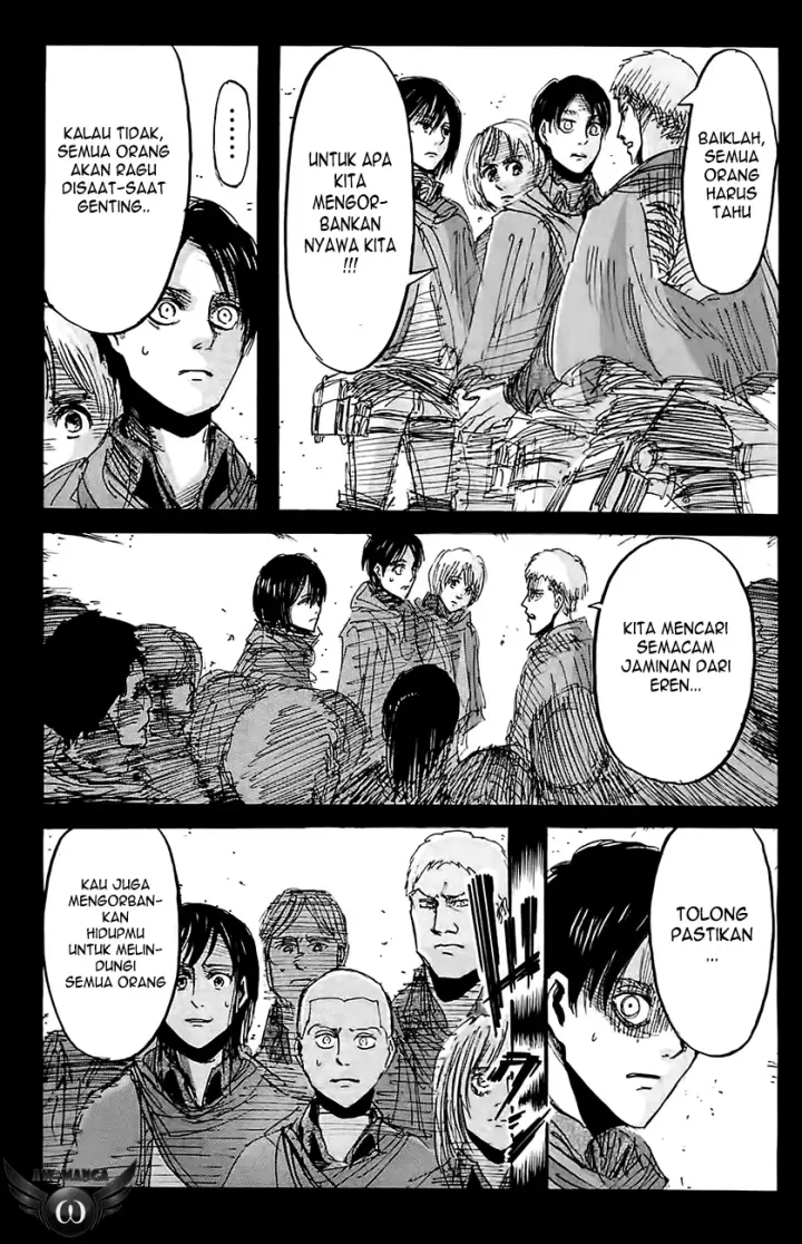 image-komik-shingeki-no-kyojin-chapter-22-11/45