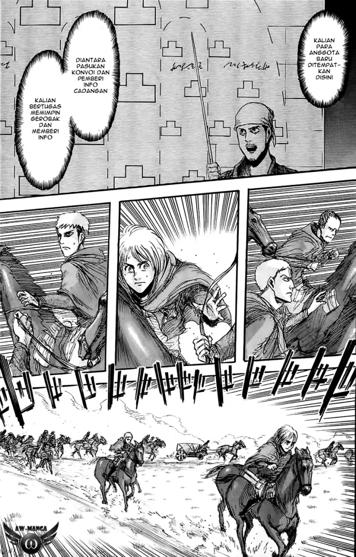 image-komik-shingeki-no-kyojin-chapter-22-17/45