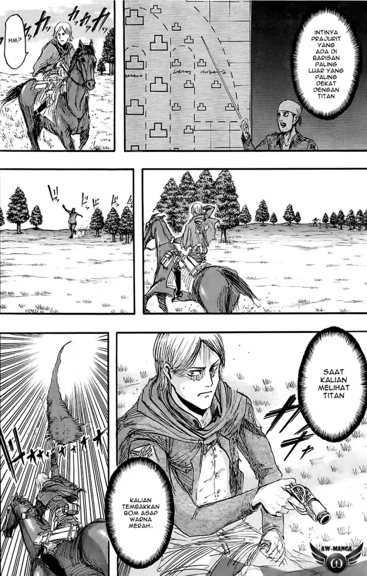 image-komik-shingeki-no-kyojin-chapter-22-18/45