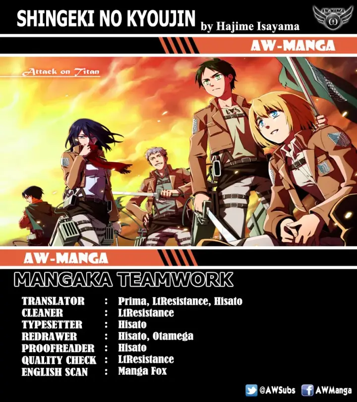 image-komik-shingeki-no-kyojin-chapter-22-19/45
