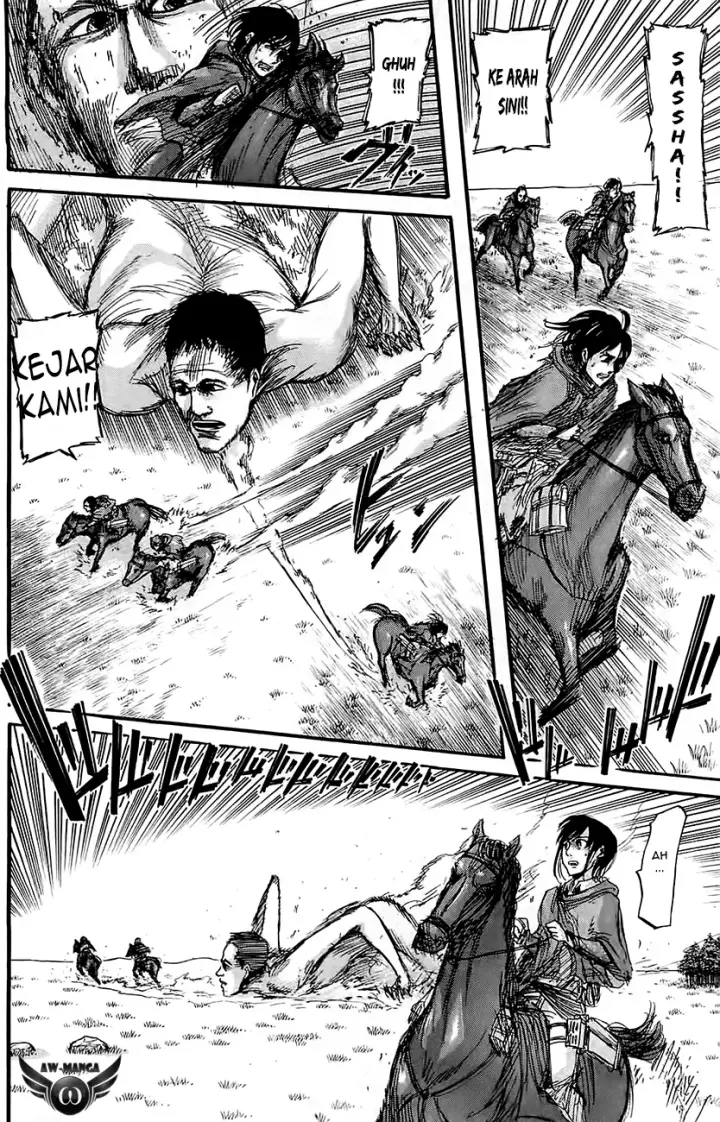 image-komik-shingeki-no-kyojin-chapter-22-23/45