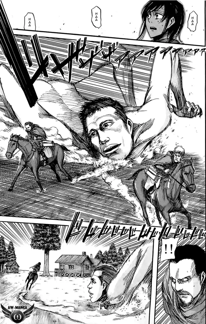 image-komik-shingeki-no-kyojin-chapter-22-24/45