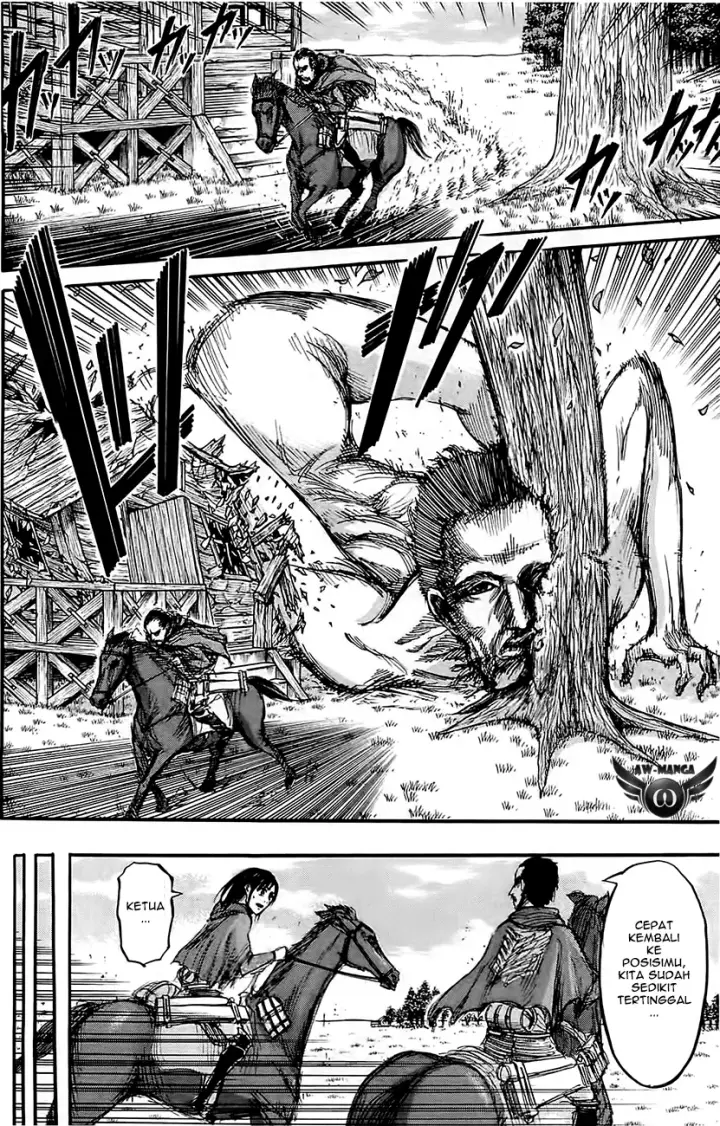 image-komik-shingeki-no-kyojin-chapter-22-25/45