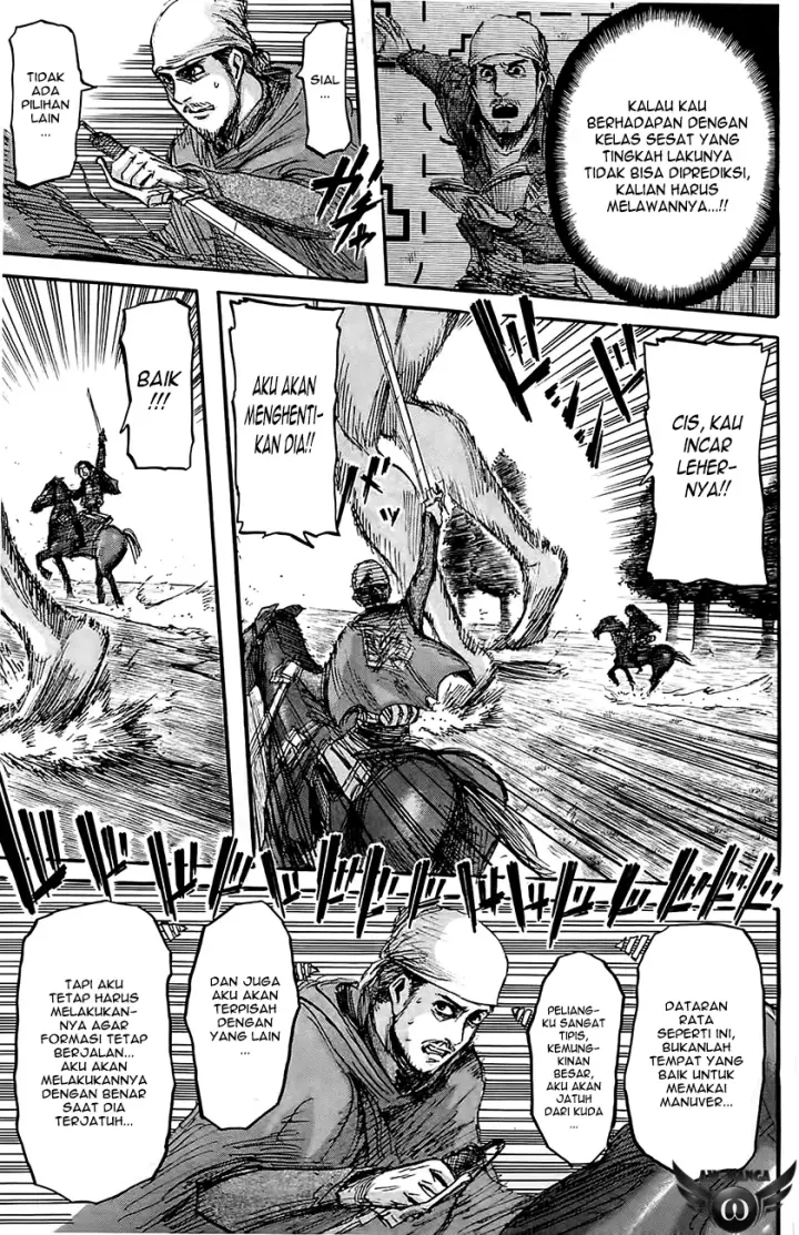 image-komik-shingeki-no-kyojin-chapter-22-28/45
