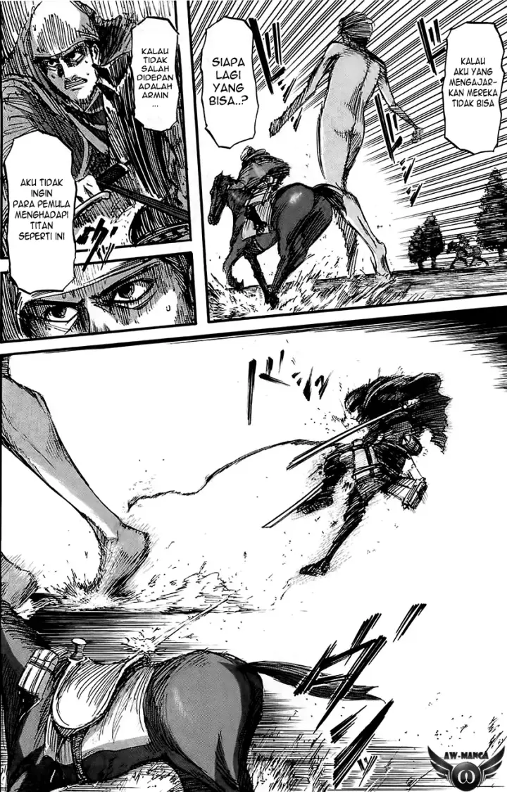 image-komik-shingeki-no-kyojin-chapter-22-29/45